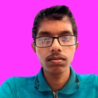 Pramod Kumar Behera