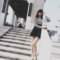 Jessica Chan
