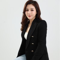 Ai Reen Tam