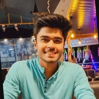 Aniket Dengre