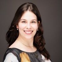 Rebecca Shumel