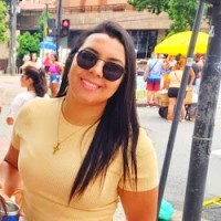 Andreza D