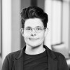 Steph Nowotarski, Phd