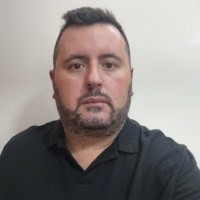 Marco Campos