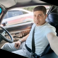 Volkan Yilmaz