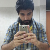 Anshul Rathi
