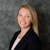 Chelsea Henderson, MSHRM, PHR, RPA