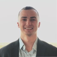 Parker Ozenne