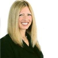 Brenda Mittelstadt