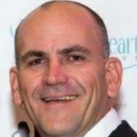 George Grosso