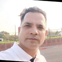 Ajay Sanotra