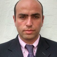 Johan Ariza