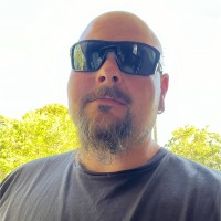 Adam Dzioba