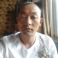 嘎玛平措