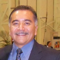 David Rodriguez S