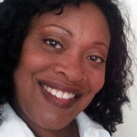 Vitra Mccoy