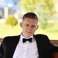 Mateusz Zaszewski