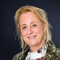 Monique Verheyen