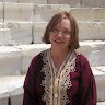 Martha Petros