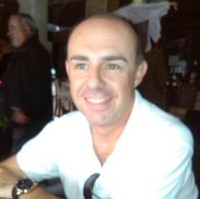 Miguel Angel Moraga Ruiz