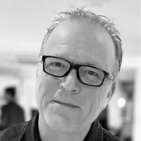 Tim Fitzpatrick