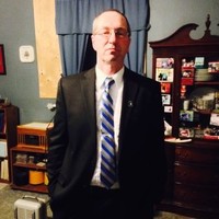 Jim Wuebben