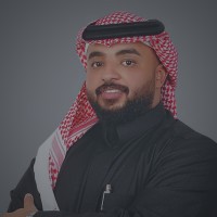 Tarek Alhamdi