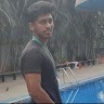 Sarvesh Kajava