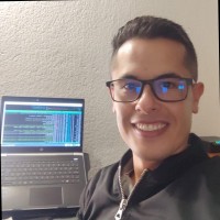 William Rojas