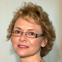Gayle Magee