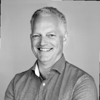 Vincent van der Kraan