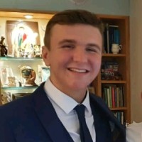 Craig Murphy