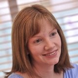 Kate Galloway