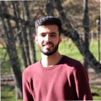 Paulo Eduardo