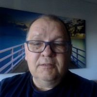John de Smit