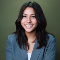 Alison Wu