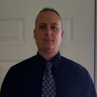 Jon Helring