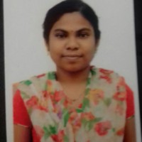 Amutha Periyakaruppan
