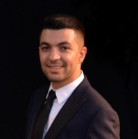 Mikail Emre Mirioğlu