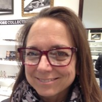 Marianne Carolan