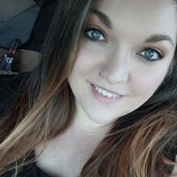 Brandi D