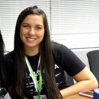 Karen Silva