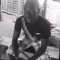Mohamed Lamine Traore