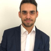 Ibrahim ISIKLI