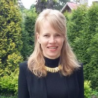 Svetlana Skutelska