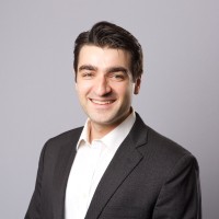 Joseph Parisi