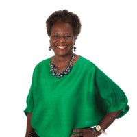 Renee Robison