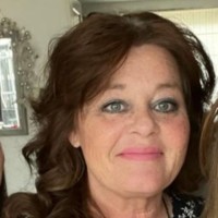Petra Van Teunenbroek