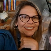 Andreza Macedo