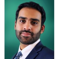 Shawn Abraham, Eit
